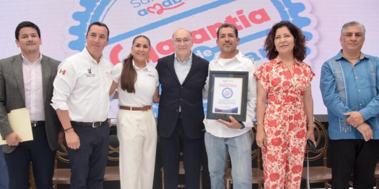 Aprender a Emprender, en el 2do Festival de San Luis Capital, Ciudad del Aprendizaje UNESCO
