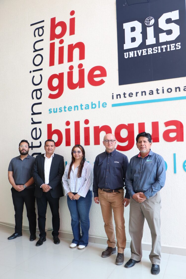 UNIVERSIDAD TECNOLÓGICA METROPOLITANA IMPULSA VINCULACIÓN EDUCATIVA Y FORMACIÓN LABORAL