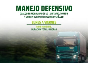 GOBIERNO ESTATAL IMPULSA CAPACITACIÓN Y DESARROLLO PARA LAS Y LOS POTOSINOS