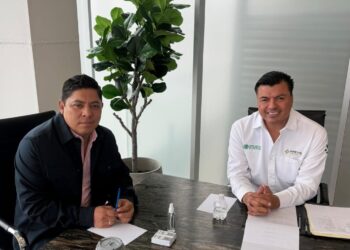 GOBIERNO ESTATAL AMPLÍA ACCESO A VIVIENDA DIGNA CON MAYOR COBERTURA