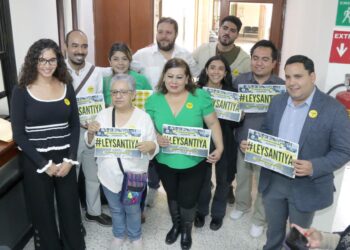 RICARDO GALLARDO IMPULSA SIN LÍMITES A MOVILIDAD, INVERSIÓN Y BIENESTAR