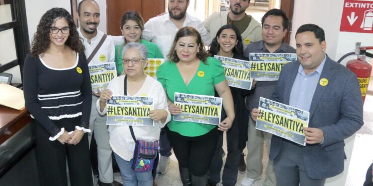 RICARDO GALLARDO IMPULSA SIN LÍMITES A MOVILIDAD, INVERSIÓN Y BIENESTAR