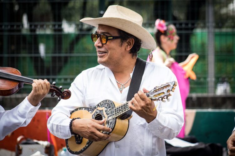 SAN LUIS POTOSÍ PROYECTA SU IDENTIDAD CULTURAL EN EL ESCENARIO MUNDIALISTA