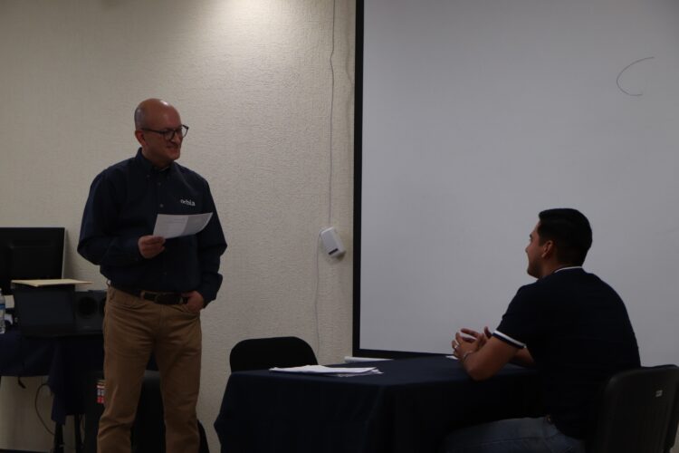 UNIVERSIDAD TECNOLÓGICA METROPOLITANA IMPULSA VINCULACIÓN EDUCATIVA Y FORMACIÓN LABORAL