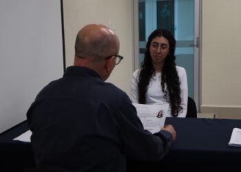 UNIVERSIDAD TECNOLÓGICA METROPOLITANA IMPULSA VINCULACIÓN EDUCATIVA Y FORMACIÓN LABORAL