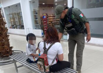DIVISIÓN CAMINOS REFUERZA LA SEGURIDAD EN CARRETERAS POTOSINAS