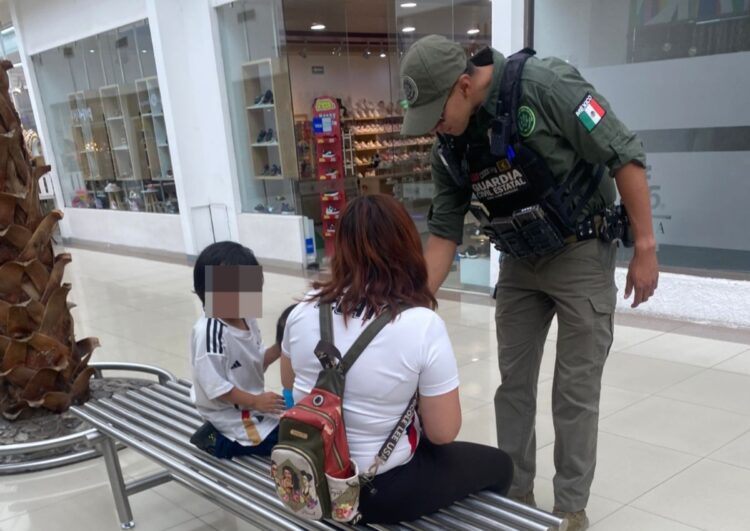 DIVISIÓN CAMINOS REFUERZA LA SEGURIDAD EN CARRETERAS POTOSINAS
