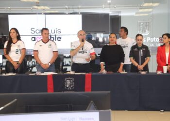Aprueba Consejo de Desarrollo Social más de 15 millones de pesos para obras prioritarias en San Luis Capital