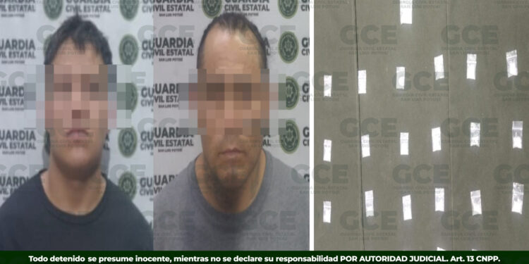 ESTRATEGIA INTEGRAL DE SEGURIDAD CONSOLIDA RESULTADOS EN BENEFICIO DE LAS FAMILIAS