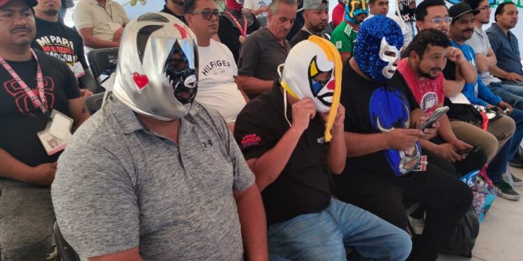 Con fiestas temáticas, celebran el Día del Padre en los Centros Educativos del DIF Municipal
