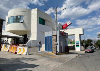 Interapas amplía horarios de atención por últimos días del programa de descuentos