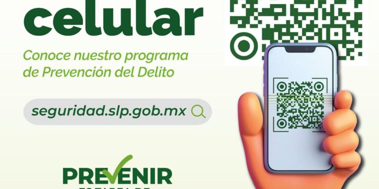 ACERCA GOBIERNO ESTATAL LA PREVENCIÓN Y FORTALECE LA CULTURA DE LA PARTICIPACIÓN CIUDADANA