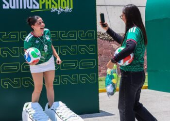 GOBIERNO ESTATAL MANTIENE OPERATIVO ESPECIAL POR ACTIVIDAD MUNDIALISTA