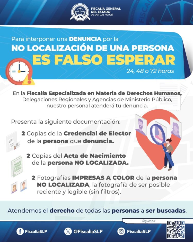GOBIERNO ESTATAL FORTALECE LA CAPACITACIÓN Y EL EMPRENDIMIENTO EN TAMAZUNCHALE