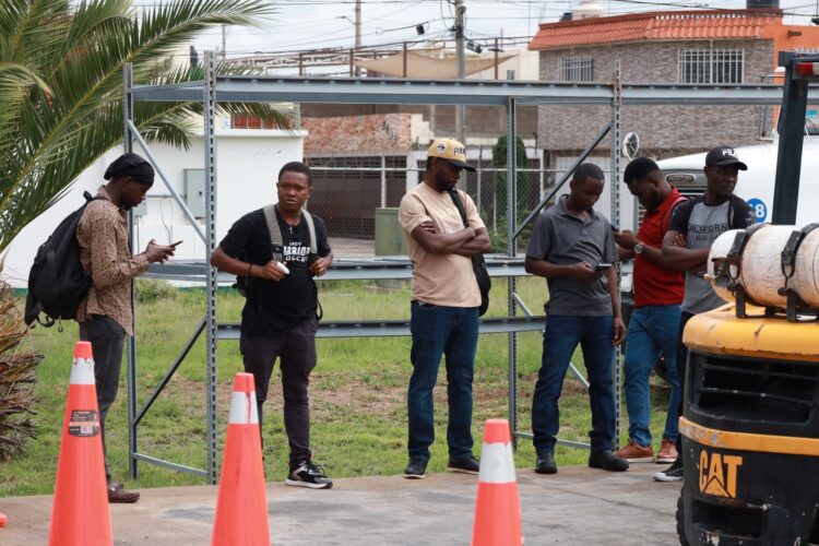 GOBIERNO ESTATAL FORTALECE CAPACITACIÓN E INCLUSIÓN LABORAL