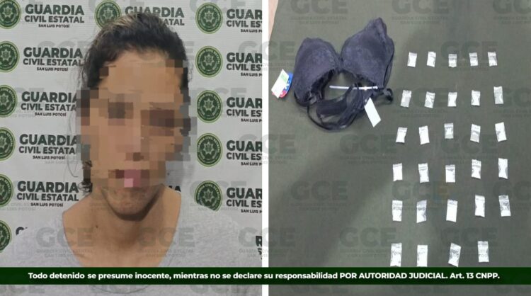 OPERATIVO GALERÍAS REFUERZA VIGILANCIA PARA CONSTRUIR ENTORNOS MÁS SEGUROS