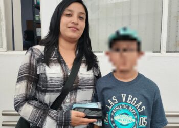 Ruta de la Salud 3.0 del DIF Municipal beneficia a más de 500 personas de 10 colonias de San Luis Capital