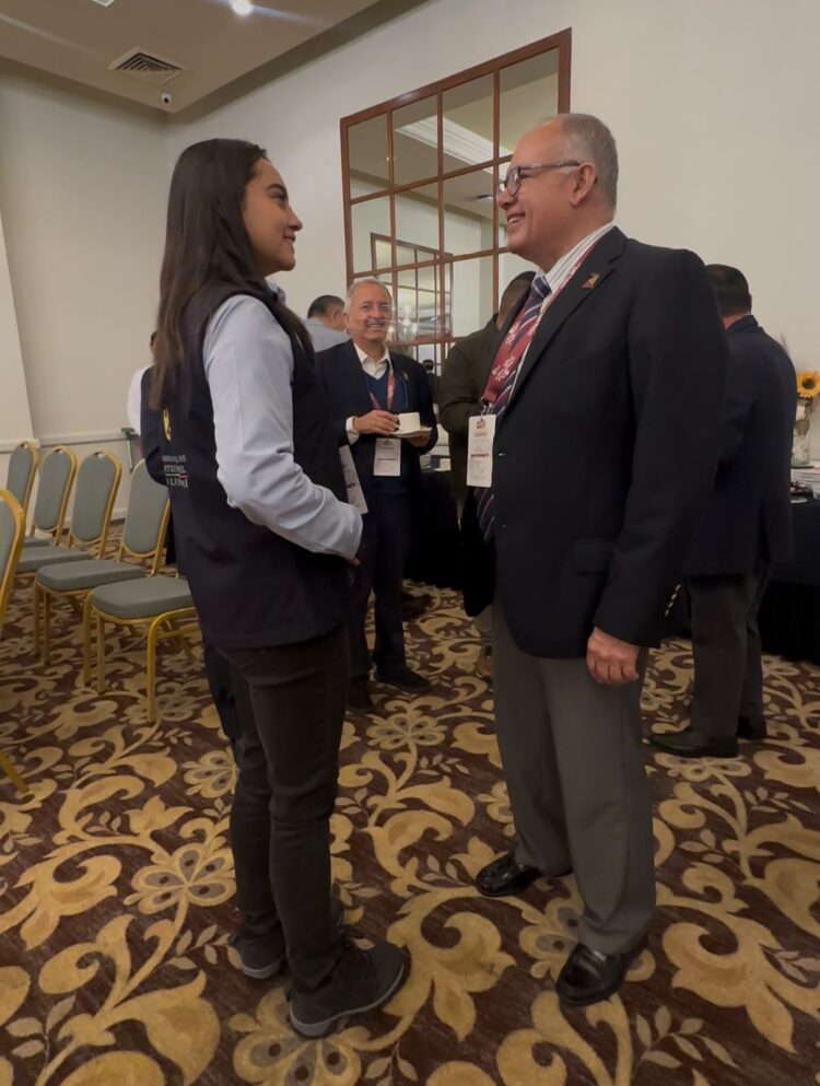 GOBIERNO ESTATAL FORTALECE ESTRATEGIAS DE PREVENCIÓN ANTE DESASTRES