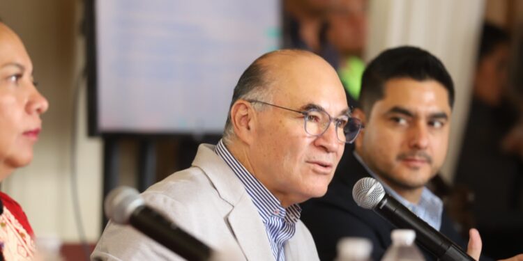 Nuevo Reglamento de Tránsito aprueba Cabildo Municipal