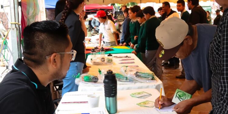 ASESORÍA LEGAL GRATUITA LLEGA A LOS 59 MUNICIPIOS