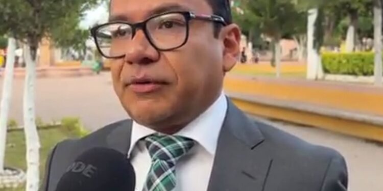 BUSCAN REFORESTAR LAGUNA DE SAN VICENTE CON MÁS DE 4 MIL ÁRBOLES