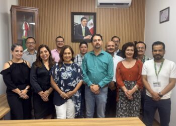 NUEVA NORMA PARA REGULAR DESCARGAS DE AGUAS RESIDUALES Y PROTEGE REDES DE DRENAJE