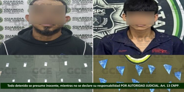 GCE FORTALECE ACCIONES DE INTELIGENCIA EN LOS 59 MUNICIPIOS