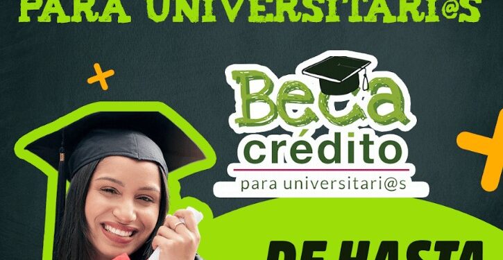 GOBIERNO DEL ESTADO ACERCA FINANCIAMIENTO EDUCATIVO A LAS CUATRO REGIONES