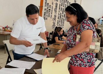 EL GOBIERNO DE RICARDO GALLARDO GARANTIZA CERTEZA FINANCIERA A PENSIONES CON MÁS DE 13 MIL 400 MDP