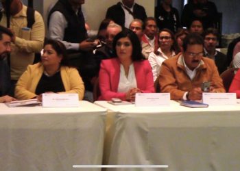 Crecimiento para Zaragoza