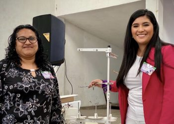 Apoyo a mujeres en Villa de Zaragoza