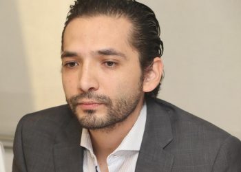 GARANTIZA EL AYUNTAMIENTO EL RESPETO A LOS DERECHOS LABORALES.