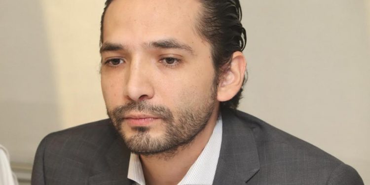 GARANTIZA EL AYUNTAMIENTO EL RESPETO A LOS DERECHOS LABORALES.