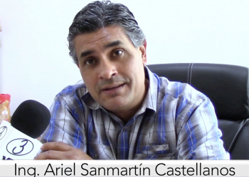 Mensaje del Director de CONALEP Villa de Reyes