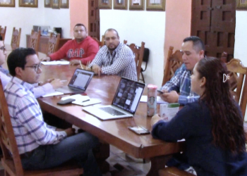 Ayuntamiento villarreyense exhorta a la ciudadanía a seguir las medidas y cuidados preventivos