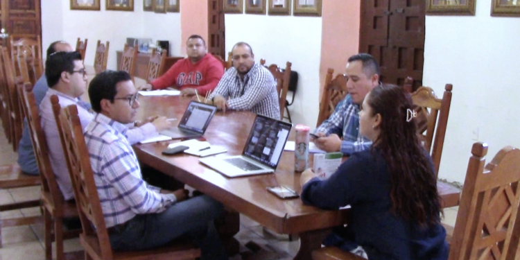 Ayuntamiento villarreyense exhorta a la ciudadanía a seguir las medidas y cuidados preventivos