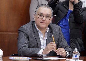 LAS VISITAS PRESIDENCIALES NO HAN REFLEJADO BENEFICIOS PARA SAN LUIS POTOSÍ.