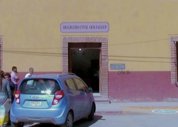 Campaña de enmiendas se llevará a cabo en Villa de Reyes