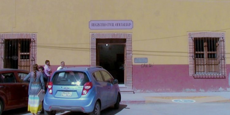 Campaña de enmiendas se llevará a cabo en Villa de Reyes