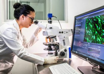 Facultad de Medicina en espera de certificación para detectar casos de Covid-19