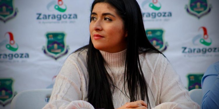 Suspende eventos masivos el Ayuntamiento de Villa de Zaragoza