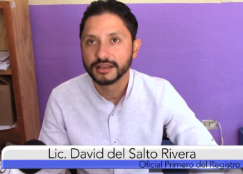 Día de la mujer en Villa de Reyes