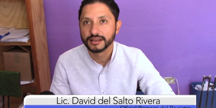 Día de la mujer en Villa de Reyes