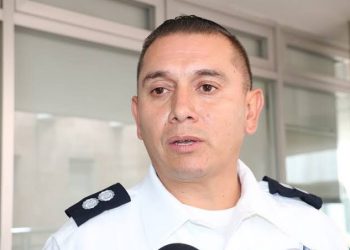 Pandemia provoca disminución de accidentes viales en la capital potosina