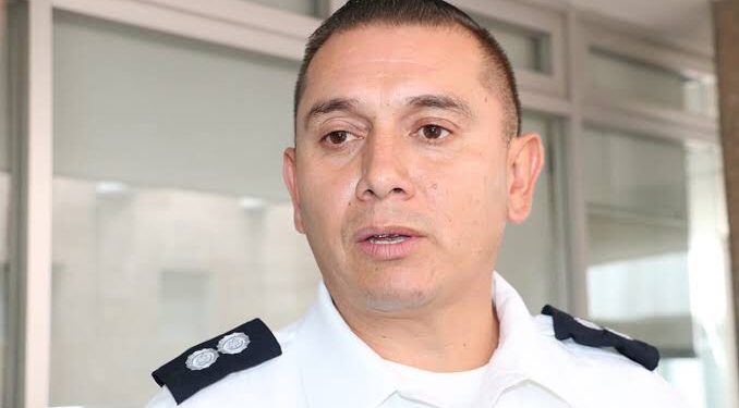 Pandemia provoca disminución de accidentes viales en la capital potosina