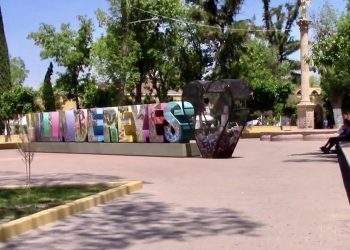 Se implementa unidad de monitoreo en Villa de Reyes