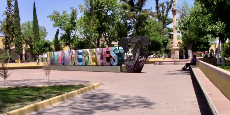 Se implementa unidad de monitoreo en Villa de Reyes