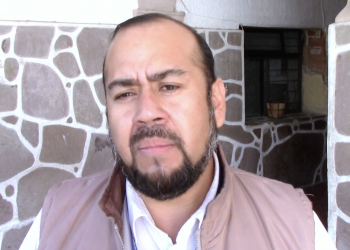 Ayuntamiento de Villa de Reyes da apoyo a empresas y personas desempleadas por la pandemia actual