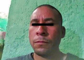 INVESTIGA FGE FALLECIMIENTO DE DOS MENORES DE EDAD EN SLP