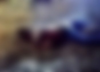 Tren arrolla a parroquiano en la comunidad de Centenario, en Villa de Reyes